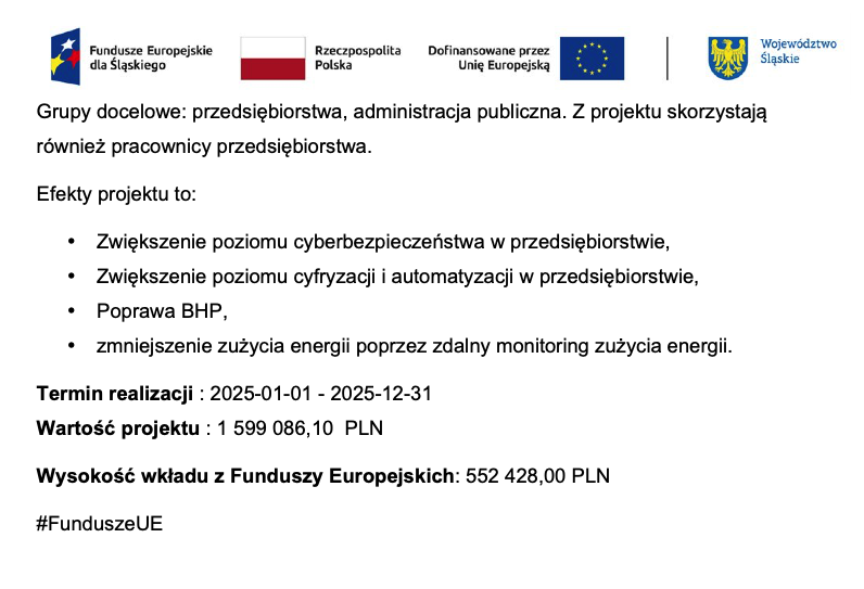 Dofinansowanie z Funduszu Ubezpieczeń Społecznych